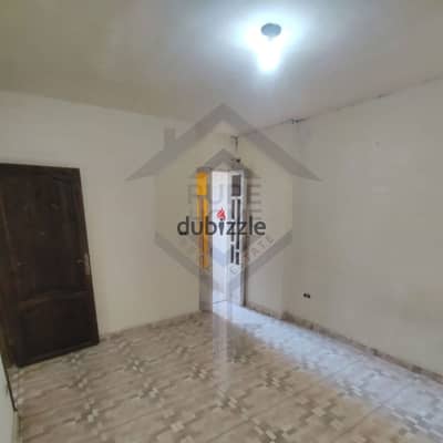 Apartment for sale - Mohram Bey