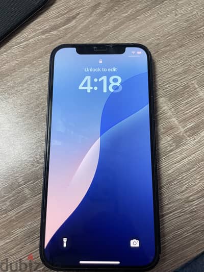 Apple - iPhone 12