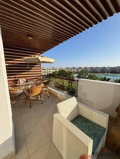 chalet for sale in Amwaj