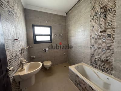 Standalone Villa for Rent in Wasal Views