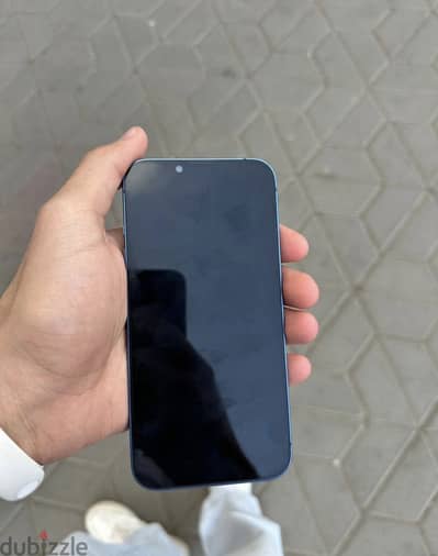 Apple - iPhone 13