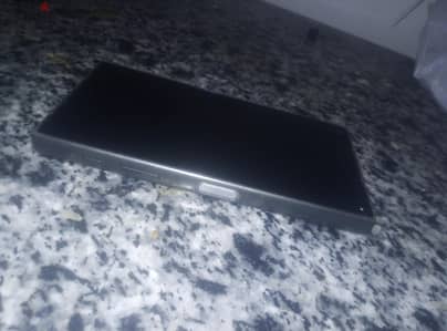 Sony Xperia Z5 - 32GB - رام 2GB