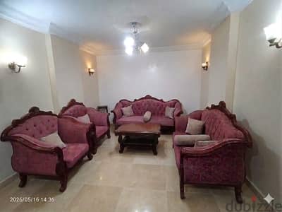 اربع غرف للبيع بالكامل لدواعي السفر