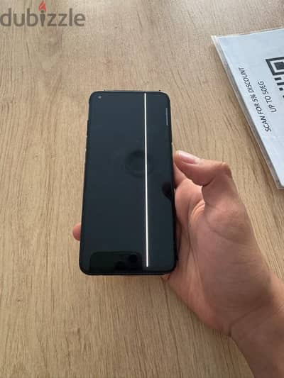 OPPO Reno6