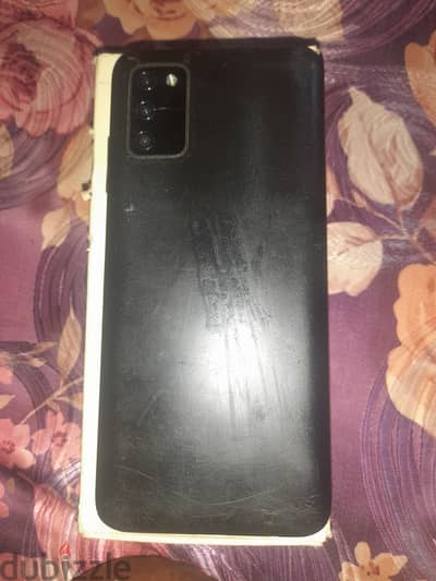 Samsung Other Model