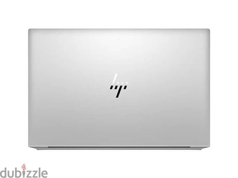 HP EliteBook 845 G8 2