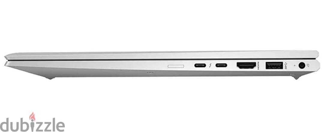 HP EliteBook 845 G8 3