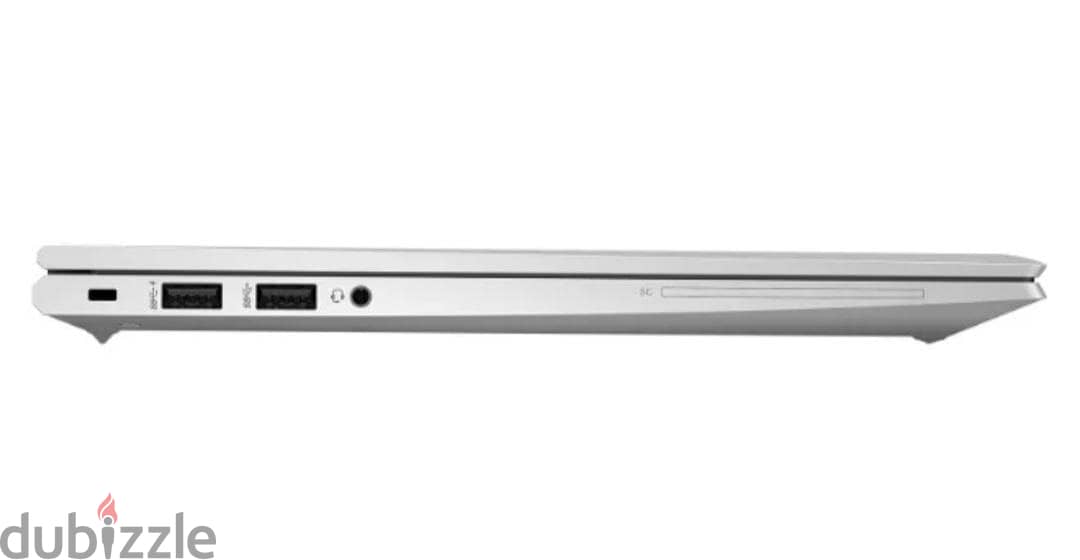 HP EliteBook 845 G8 4