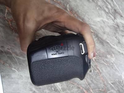 canon 70d