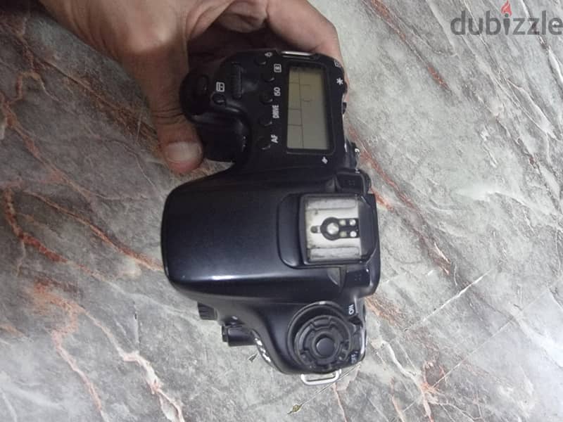 canon 70d 1