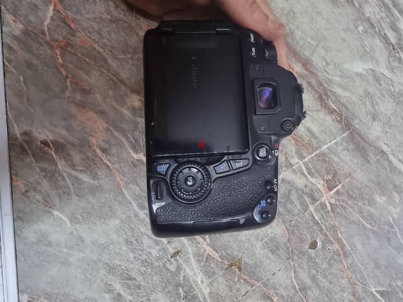 canon 70d 2