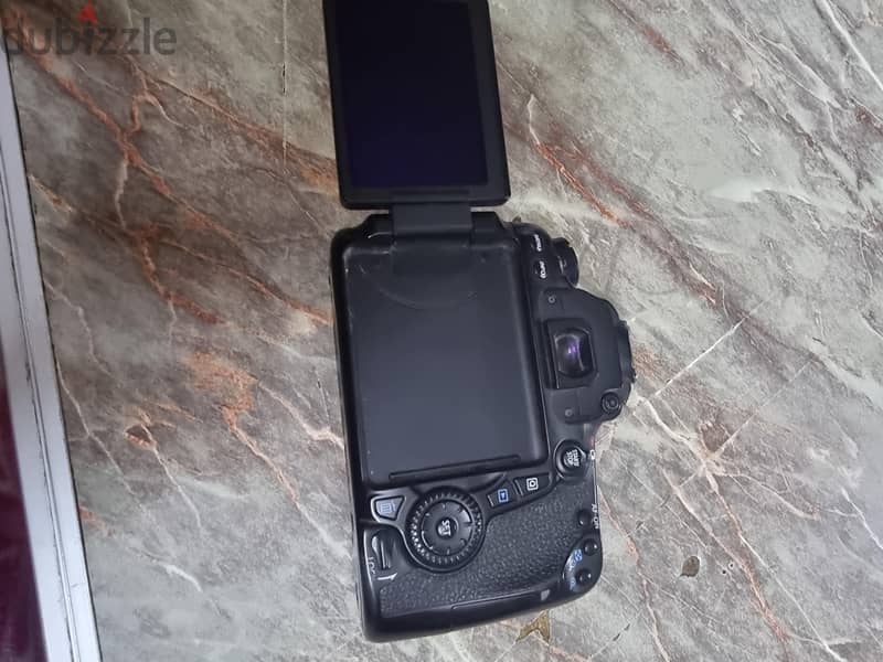 canon 70d 3