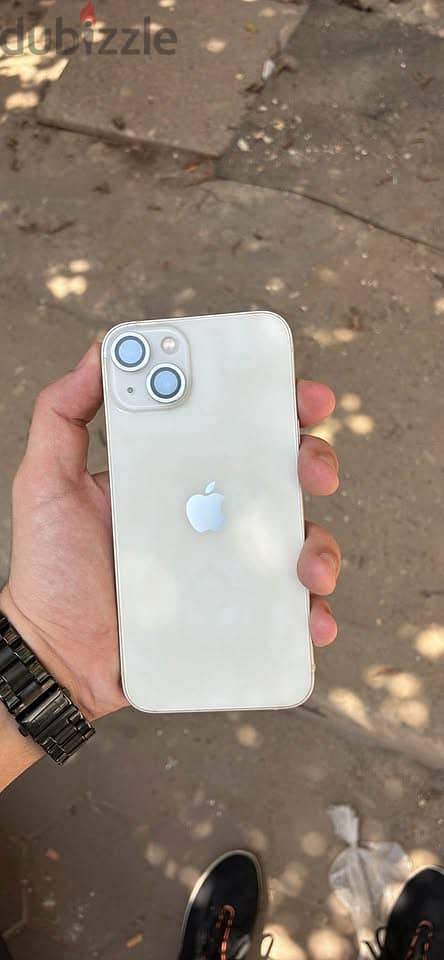 iphone 13 1