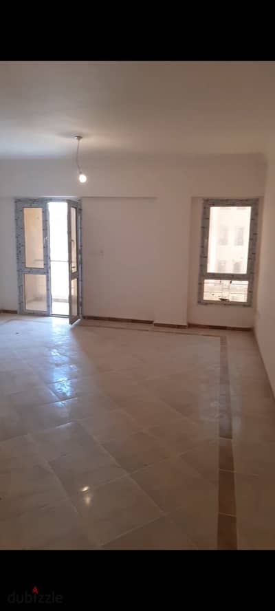 سكن مصر القاهره الجديده