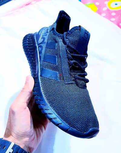 Original adidas Kaptir ( new with out box)