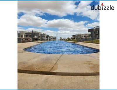 90 sqm Resale Apartment | Ready to Move | Direct Owner | Kayan Compound, 6th of October City 90 sqm Resale Apartment | Ready to Move | Direct Owner | Kayan Compound, 6th of October City