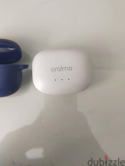 oraimi free puds 3c