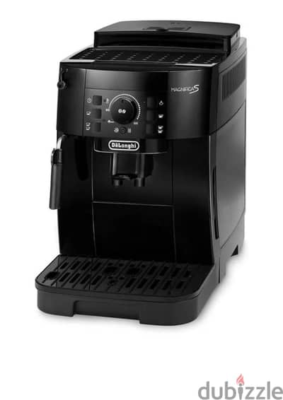 ماكينه قهوة De'Longhi