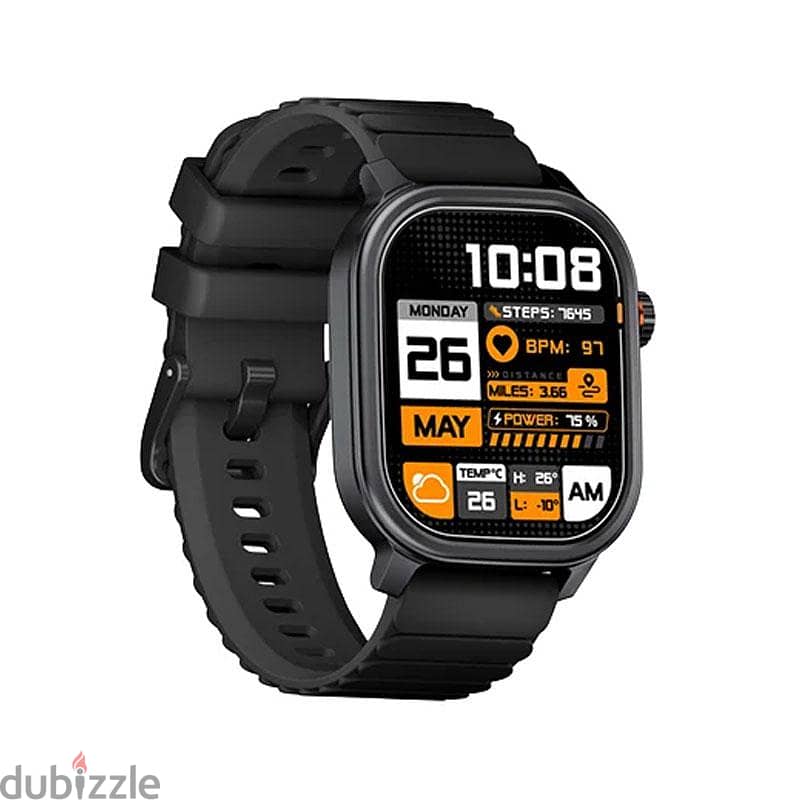 kospet pulse 1