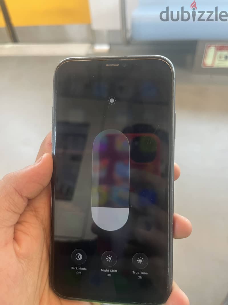 Apple - iPhone 11 4