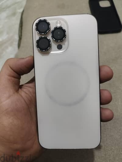 ايفون 16 برو ماكس iphone 16 pro max