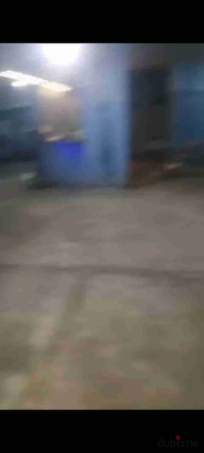 مركز صيانة سيارات اومغسله فرصه ب حدايق الاهرام