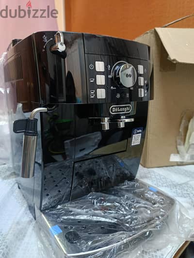 delonghi ماكينه قهوه