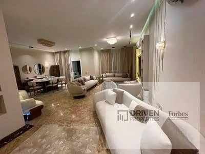 ااقل سعر تاون هاوس ميدل متشطب بالكامل للبيع في  كمبوند زايد ديونز الحي السابع Zayed Dunes  Compound امام كمبوند دار مصر الشيخ زايد الجيزه