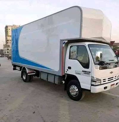 شركات نقل اثاث 
