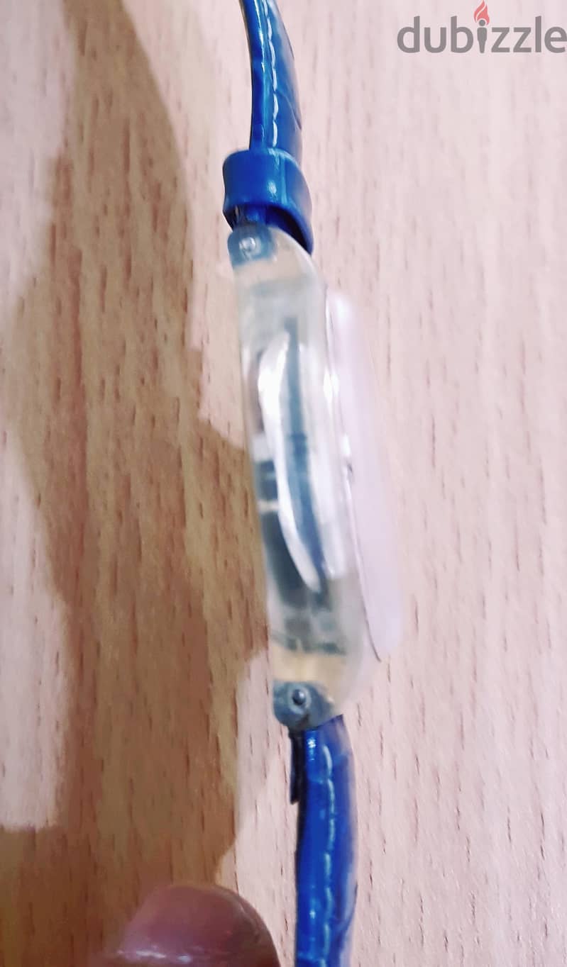 swatch swiss made 5