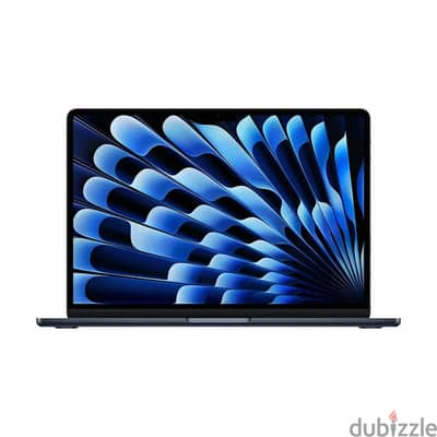 Macbook Air M5 New sealed