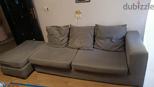 sofa for sale