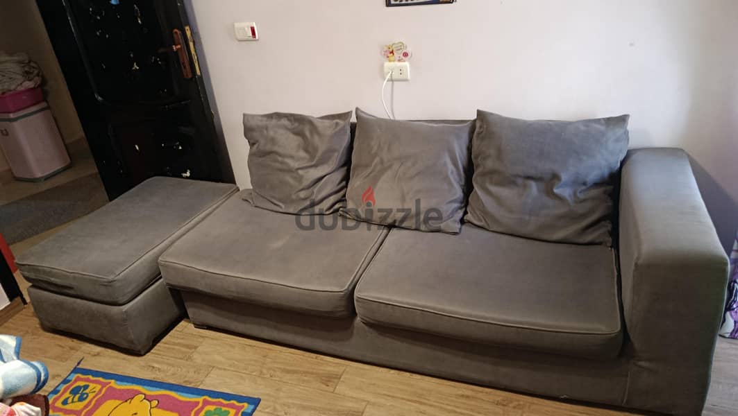 sofa for sale 1