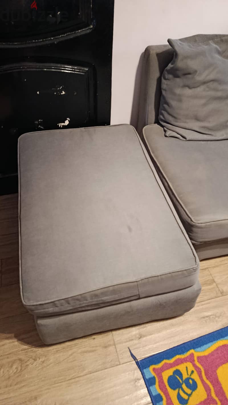sofa for sale 2