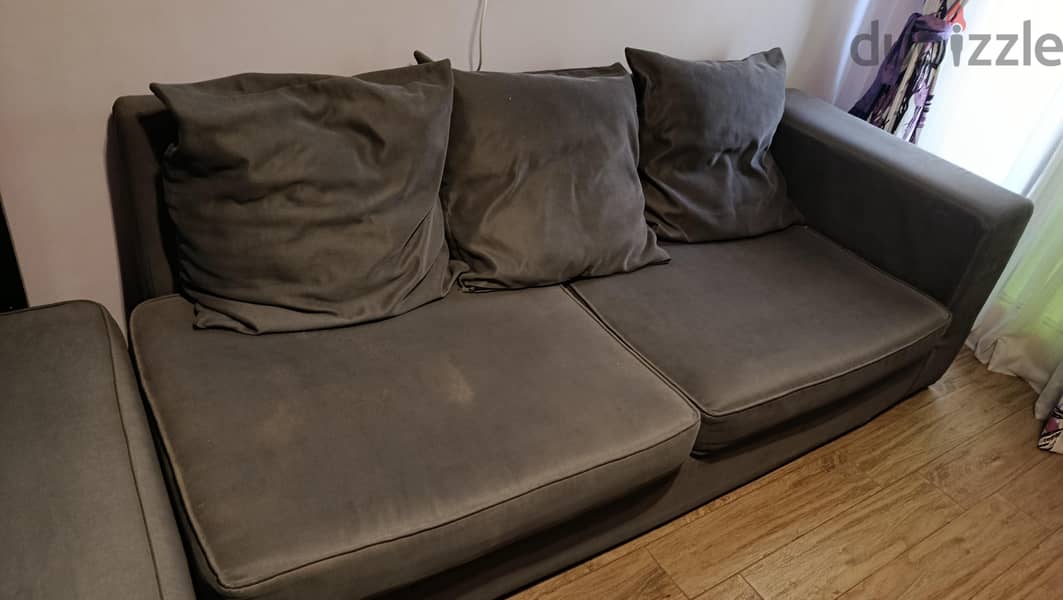 sofa for sale 3