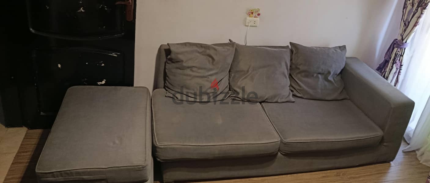 sofa for sale 4