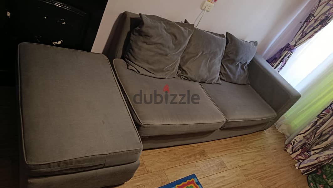 sofa for sale 5