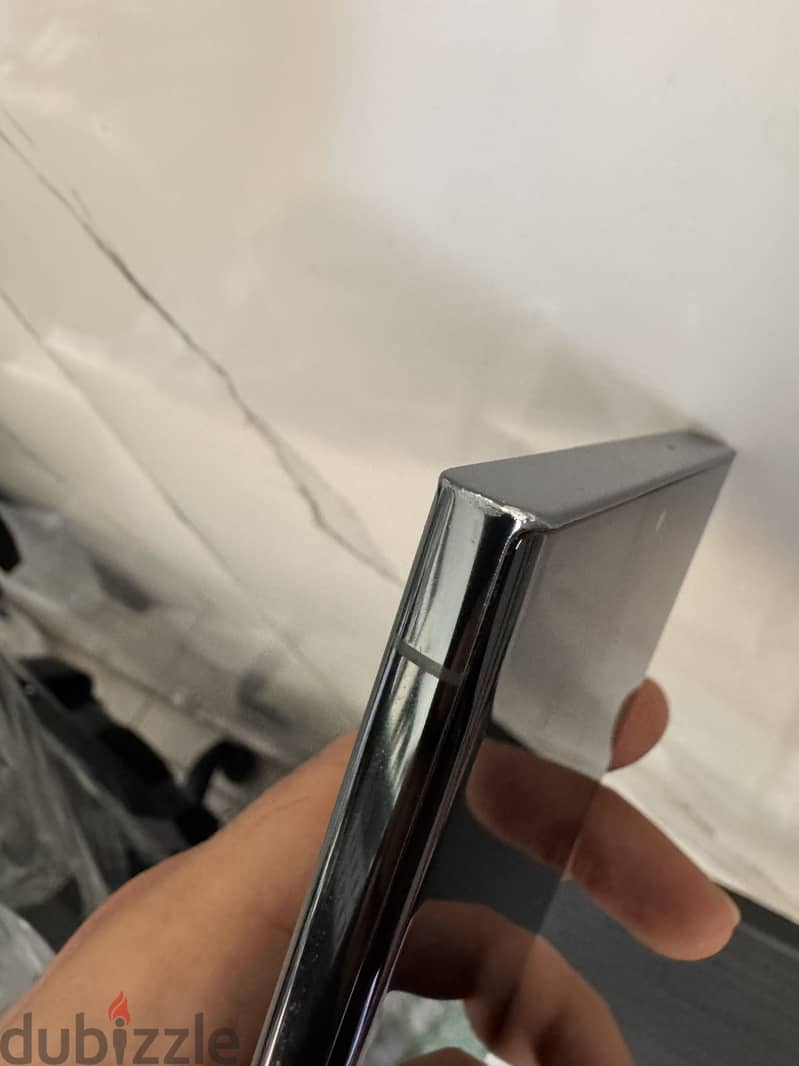 Samsung S23 Ultra 1