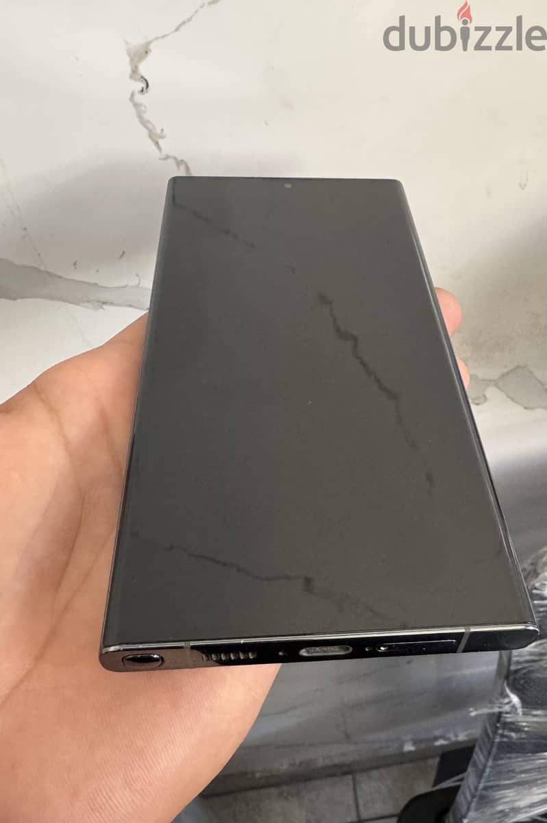 Samsung S23 Ultra 3