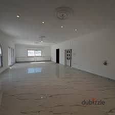 Administrative headquarters for rent 320 m in Smoha on Kamel El-Din Salah main street / suitable for clinics and major companies