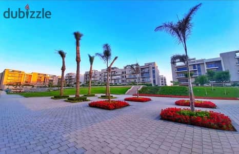 سكاي لوفت مميز بالتكيفات للايجار في مراسم