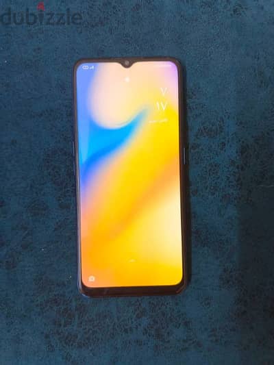 OPPO A9 2020