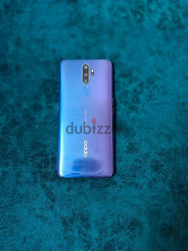 OPPO A9 2020 1