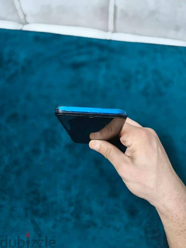 OPPO A9 2020 2