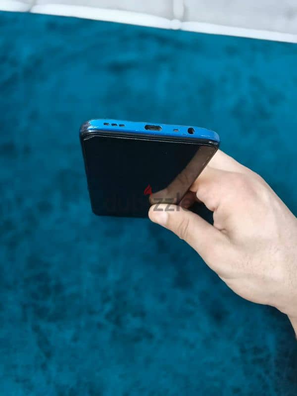 OPPO A9 2020 3
