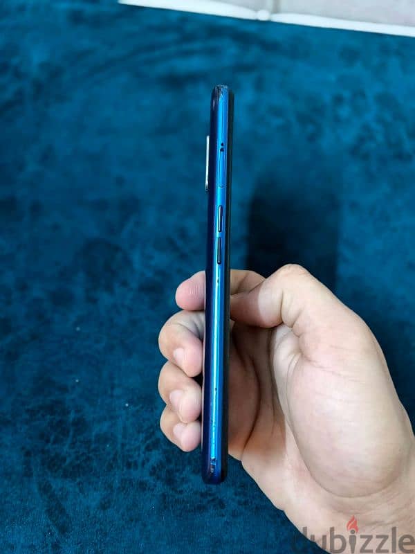 OPPO A9 2020 4