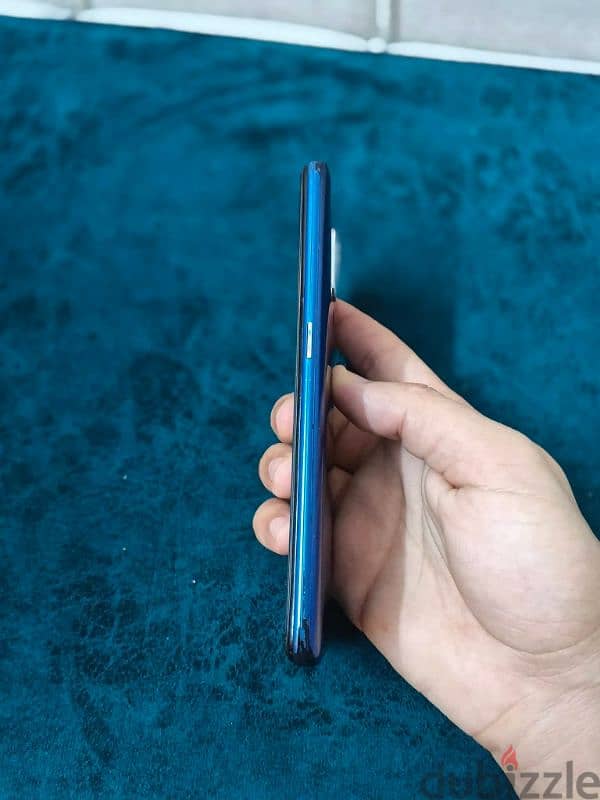 OPPO A9 2020 5