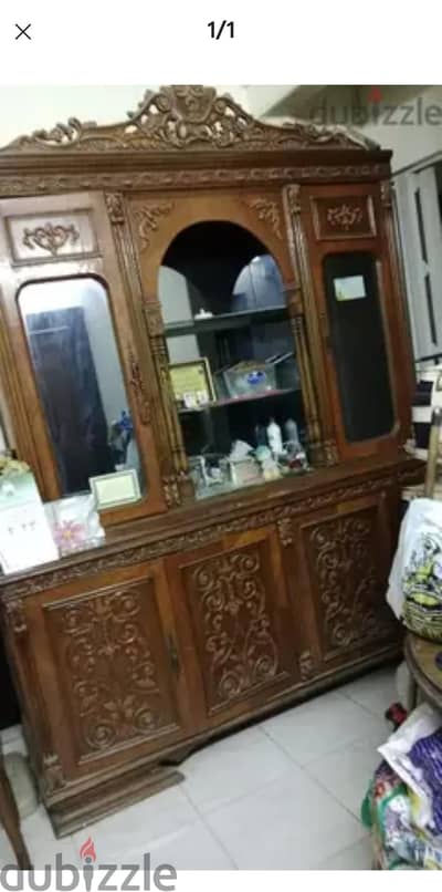 نيش فقط
