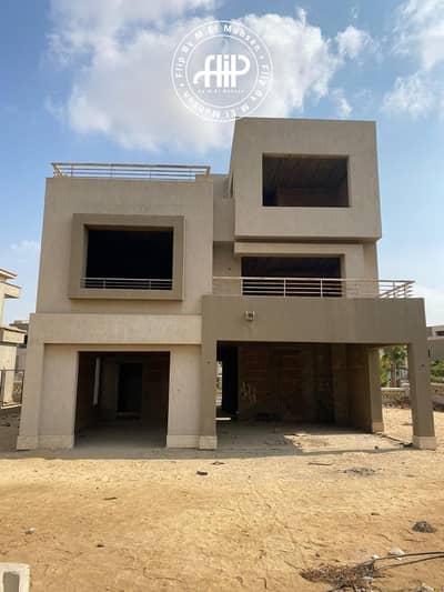 Standalone Corner For Sale In Golf Extension