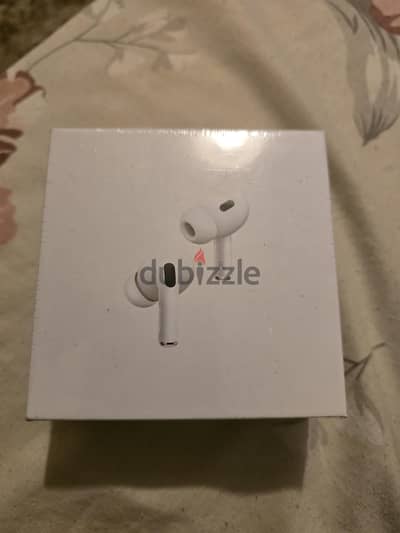 airpods pro gen 2